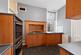 Additional image 10 of Fenwick Road, Giffnock, Glasgow