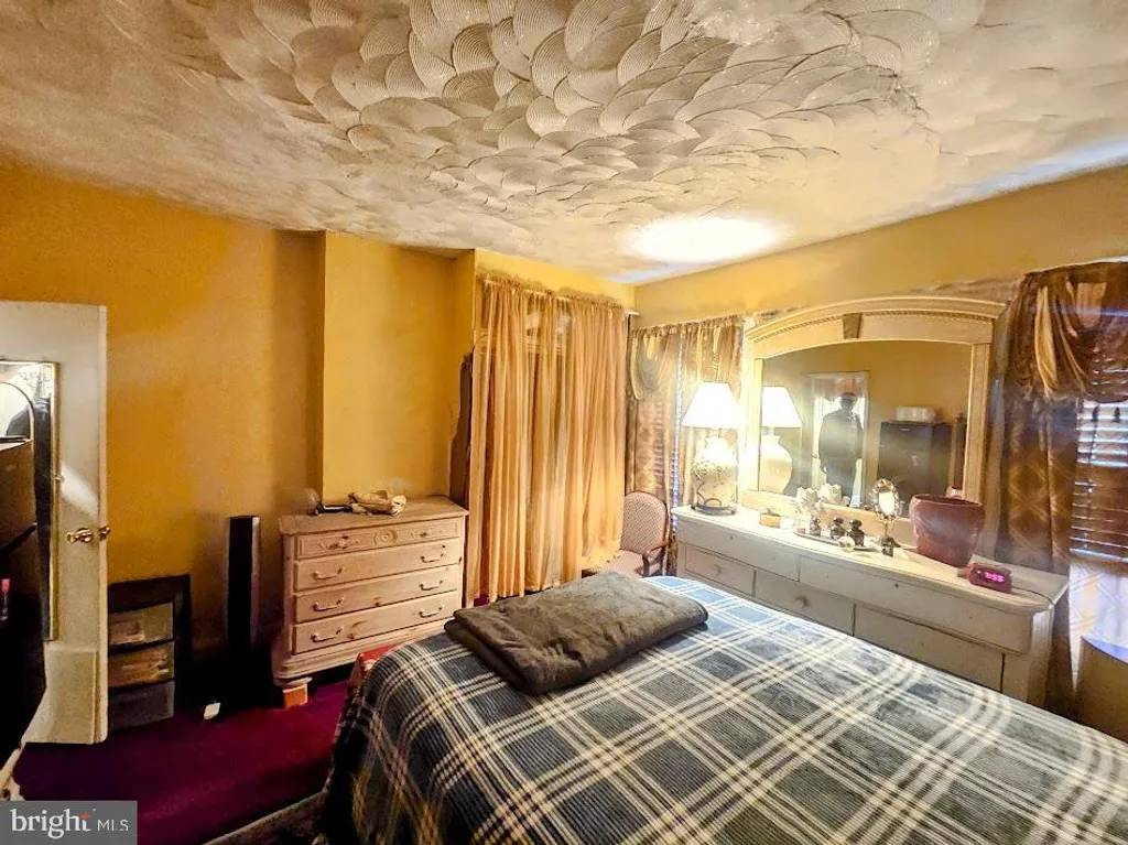Additional image 40 of 433 N 64th Street, Philadelphia, PA 19151