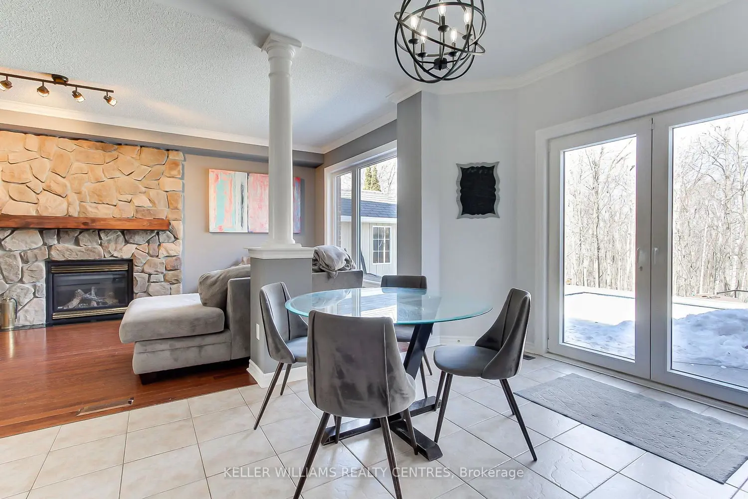 Additional image 5 of 18 Oakside Court