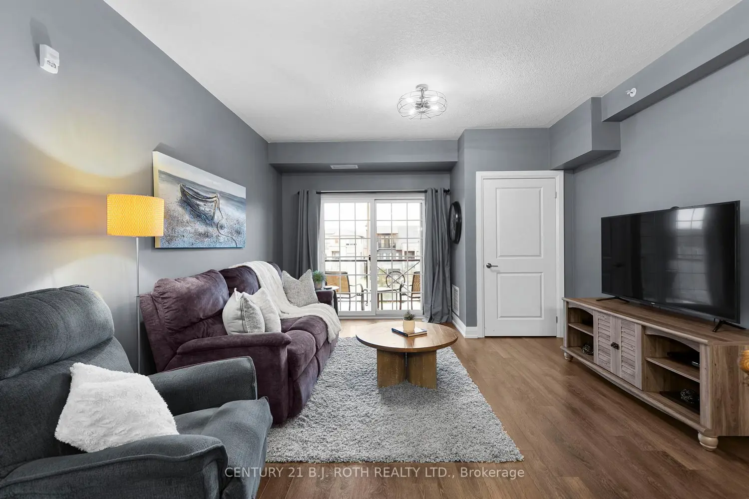 Additional image 9 of 5 Greenwich Street 207