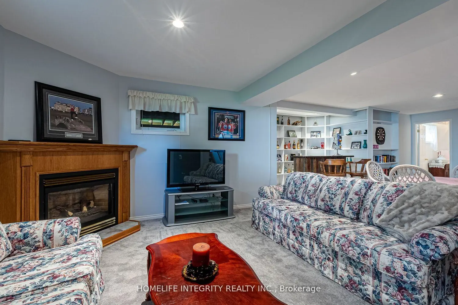 Additional image 18 of 37 Brouwer Crescent