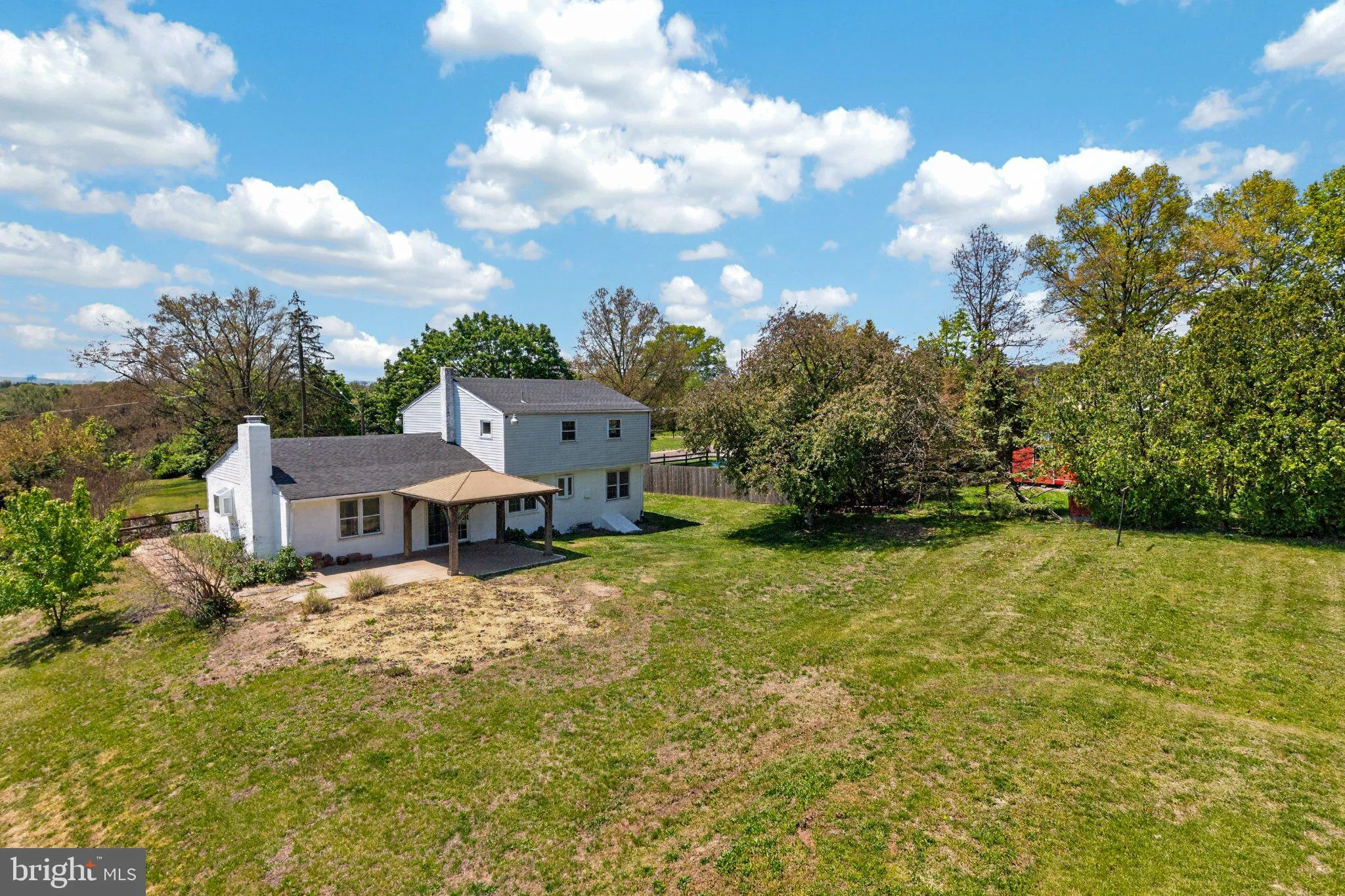 Additional image 107 of 723 Wendy Drive, Pottstown, PA 19464