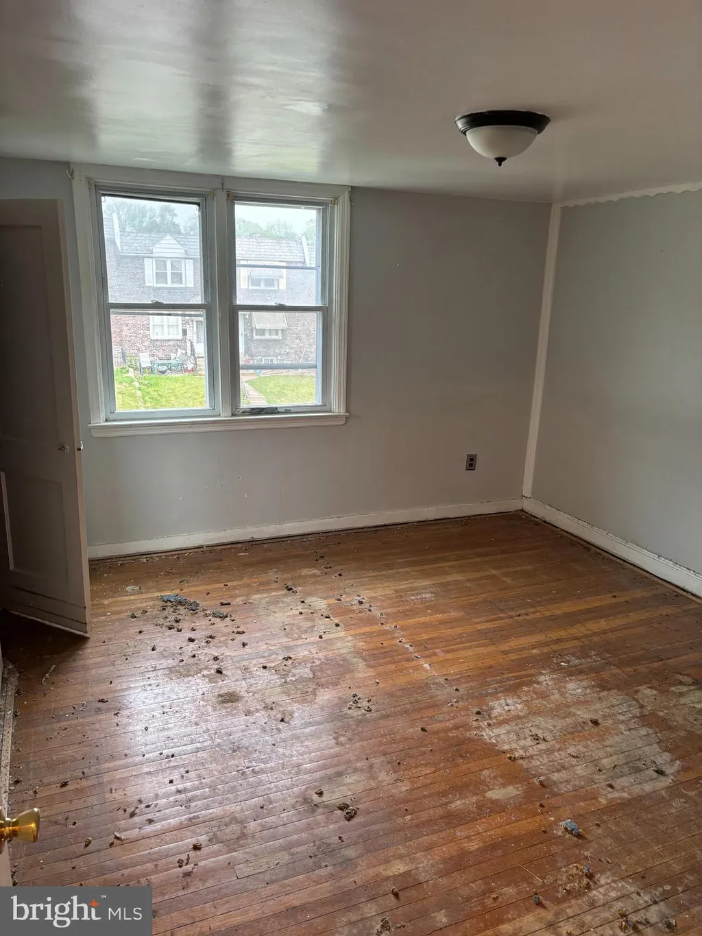 Additional image 10 of 18 Southridge Road, Darby, PA 19023