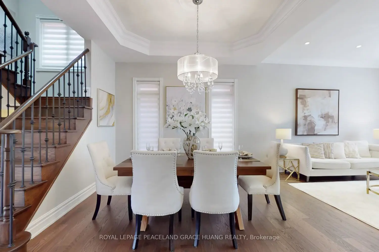 341 Tower Hill Road photo 4