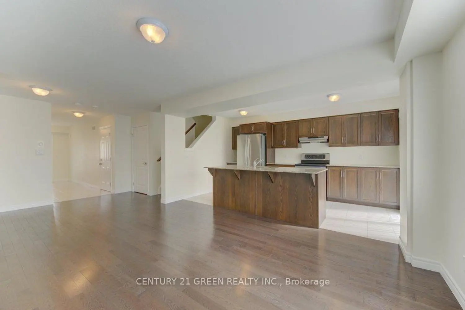 Additional image 11 of 12 Freer Drive