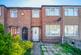 Gorsey Lane, Wallasey CH44