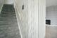 Additional image 6 of Mandale Grove, Bradford, West Yorkshire, BD6