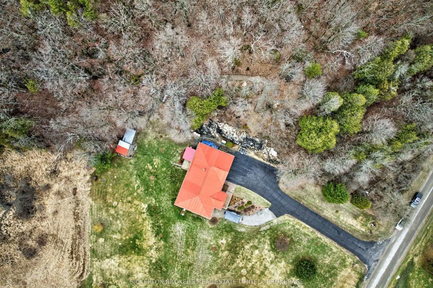 Additional image 6 of 224 Big Hill Road