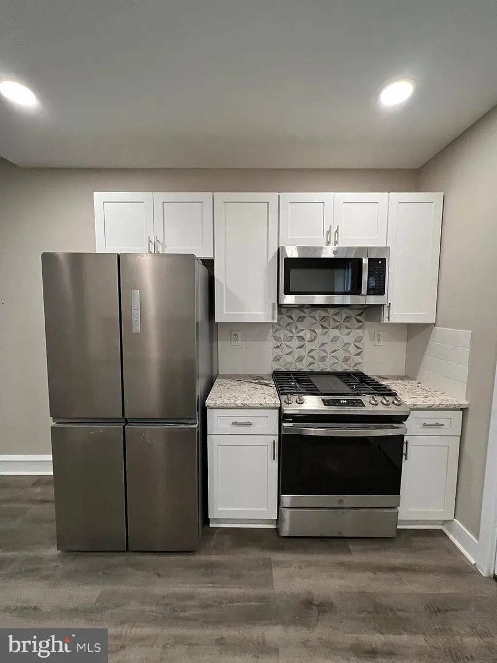 Additional image 4 of 1407 S Etting Street, Philadelphia, PA 19146