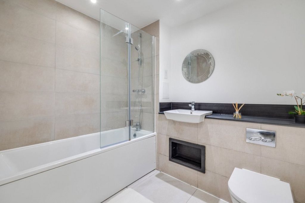 Additional image 8 of 2 bed flat for saleUnity Lane, Hounslow TW3