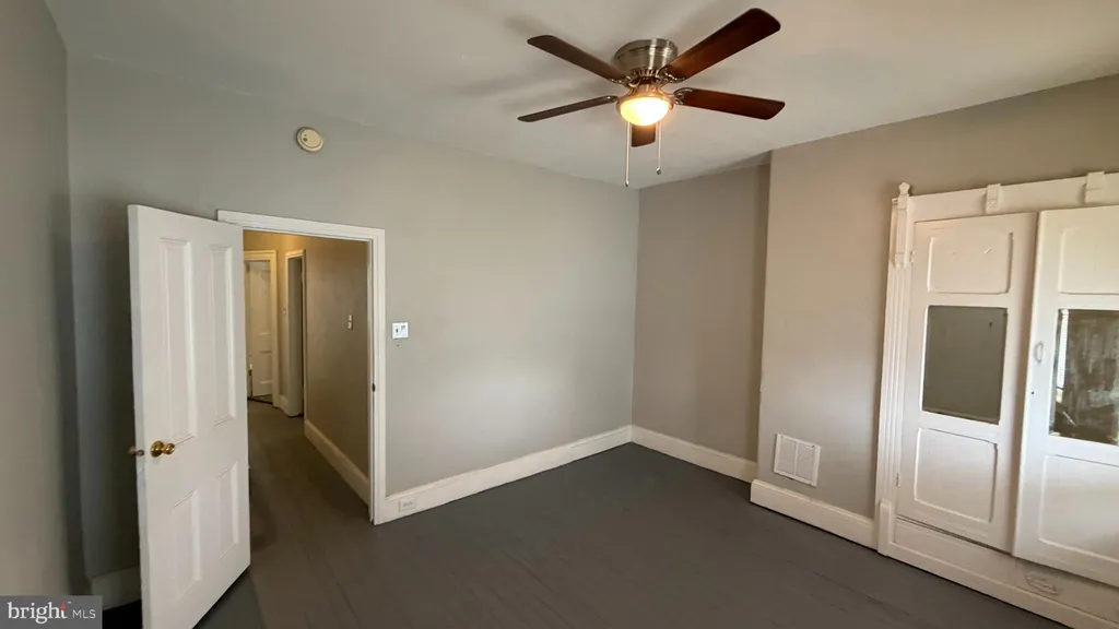 Additional image 9 of 2554 N Bouvier Street, Philadelphia, PA 19132