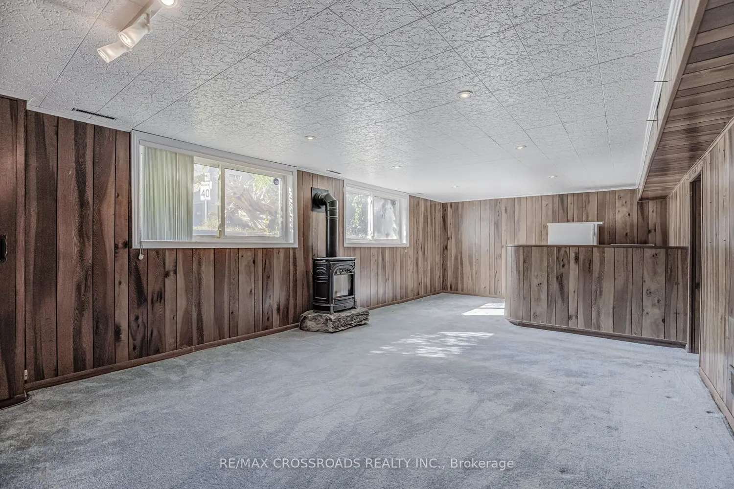 Additional image 8 of 156 Florence Avenue