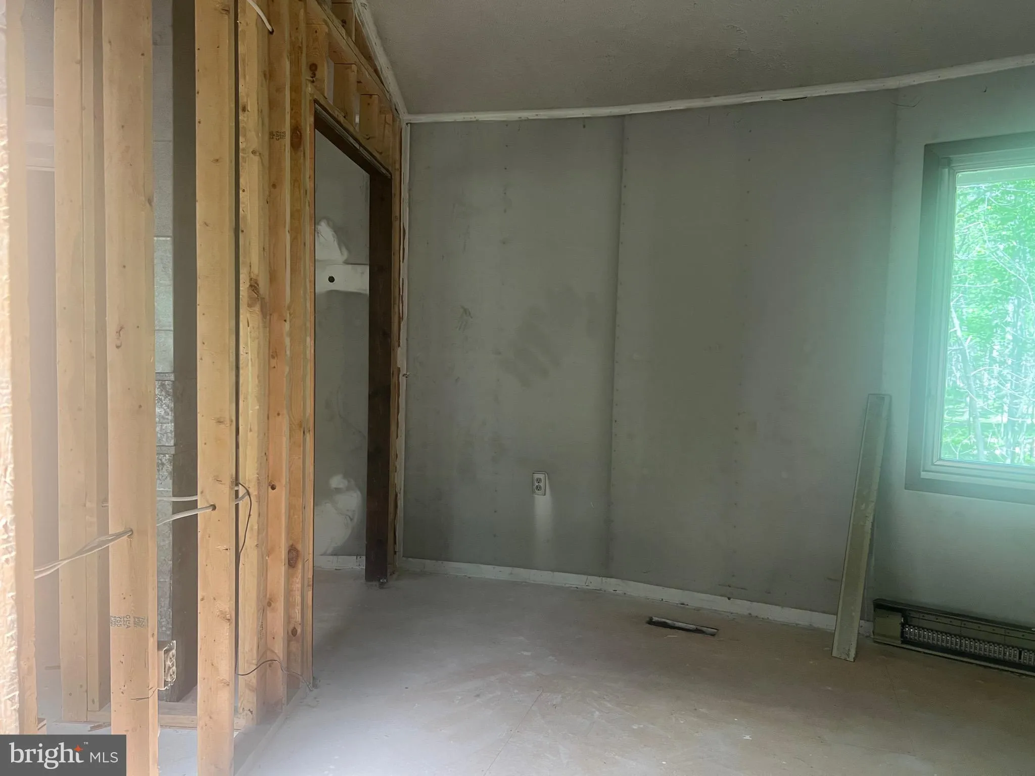 Additional image 61 of 1628 Vista River Road, Paw Paw, WV 25434
