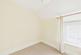 Additional image 10 of Ellacombe Road, Torquay