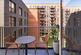 Additional image 3 of Waterway Apartments at Hayes Village Carnation Gardens, Nestle Avenue, Hayes UB3