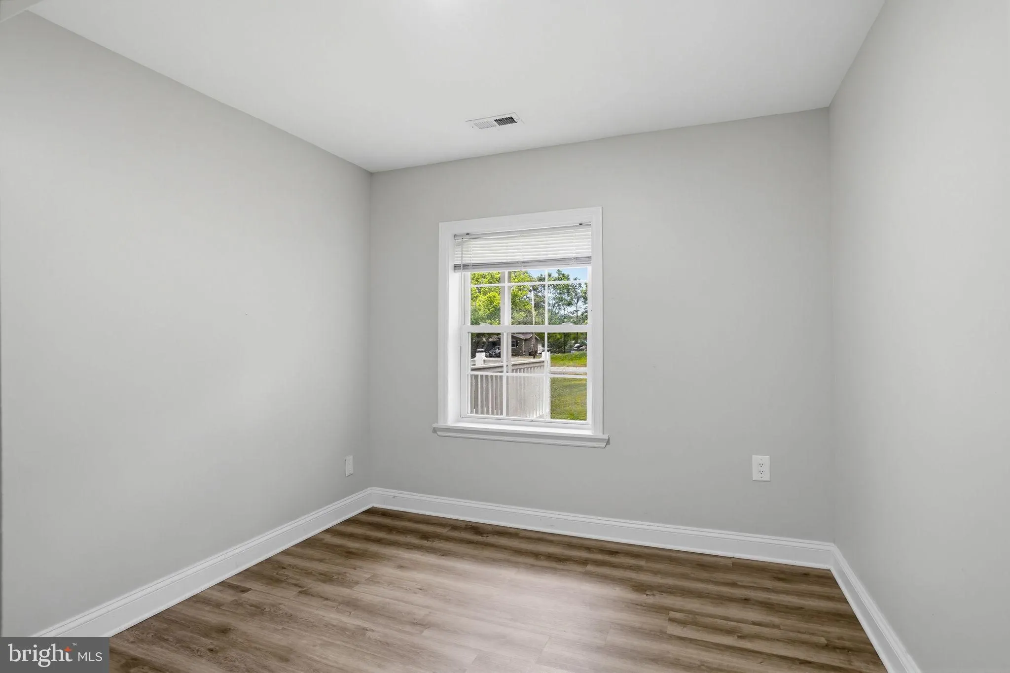 Additional image 50 of 38330 Hatchet Thicket Road, Avenue, MD 20609