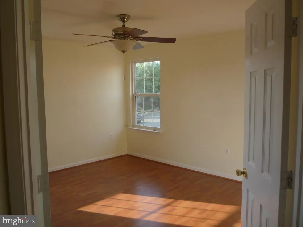 Additional image 14 of 552 Sparkleberry Terrace NE, Leesburg, VA 20176