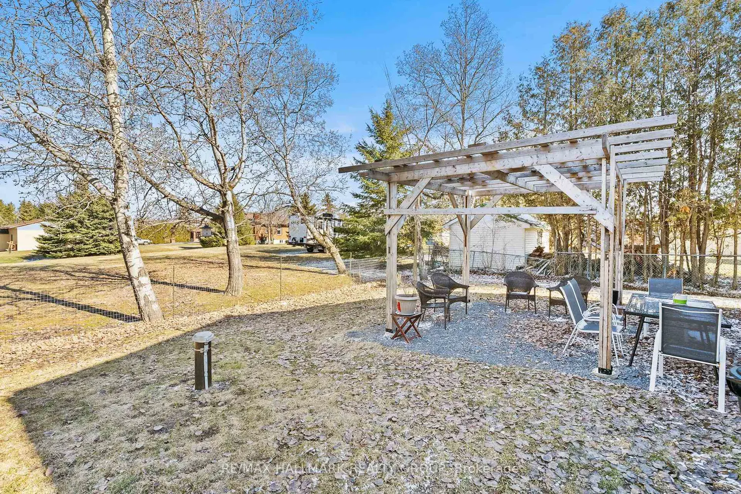 Additional image 18 of 2431 Dunning Road