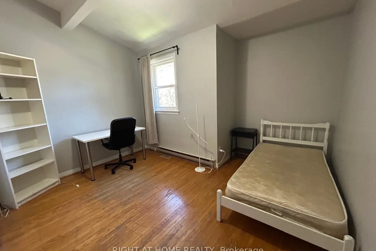 Additional image 7 of 266 Westcourt Place