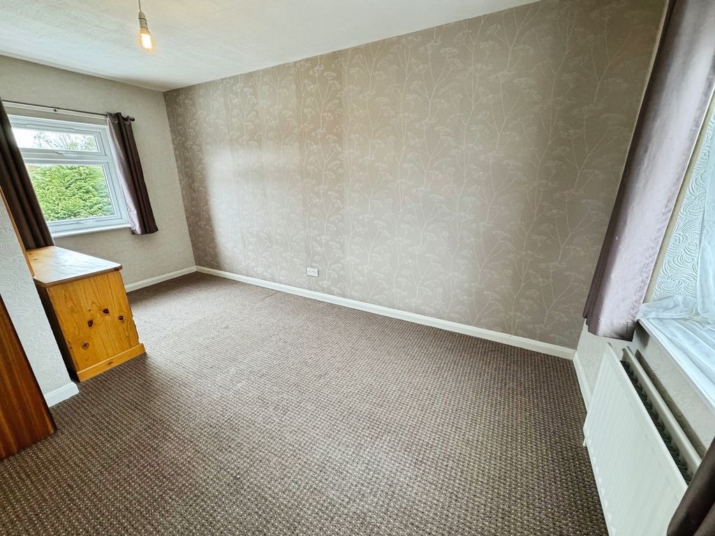 Additional image 5 of 3 bed terraced house for saleGreencroft Avenue, Haltwhistle NE49