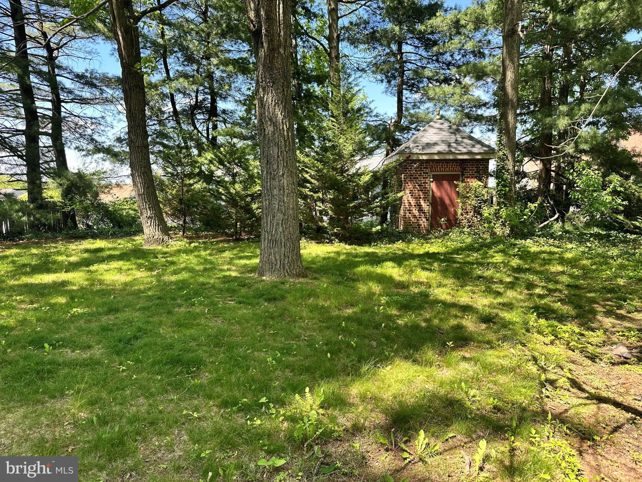 Additional image 75 of 705 Jefferson Lane, Red Lion, PA 17356