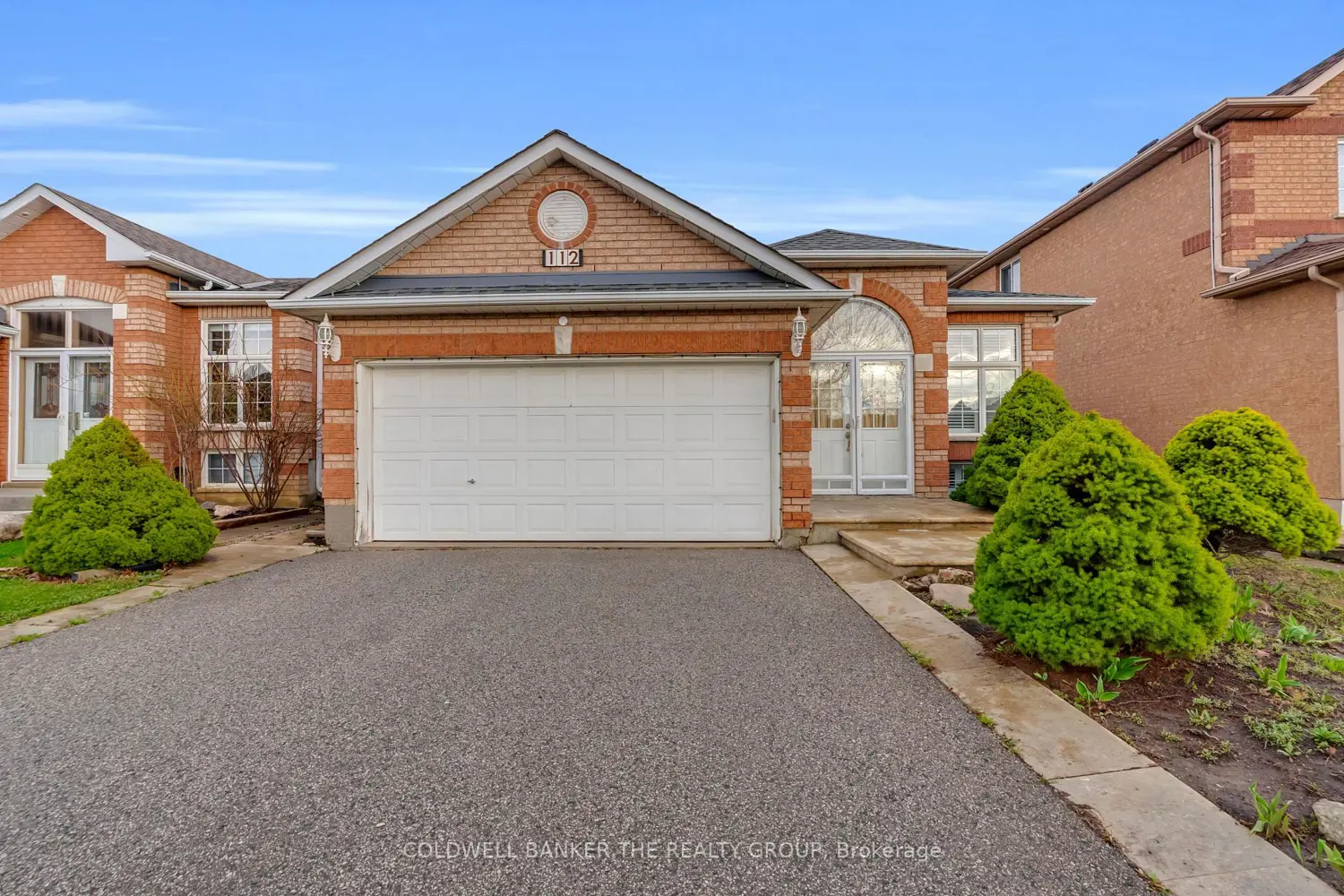 112 Cresthaven Road photo 4