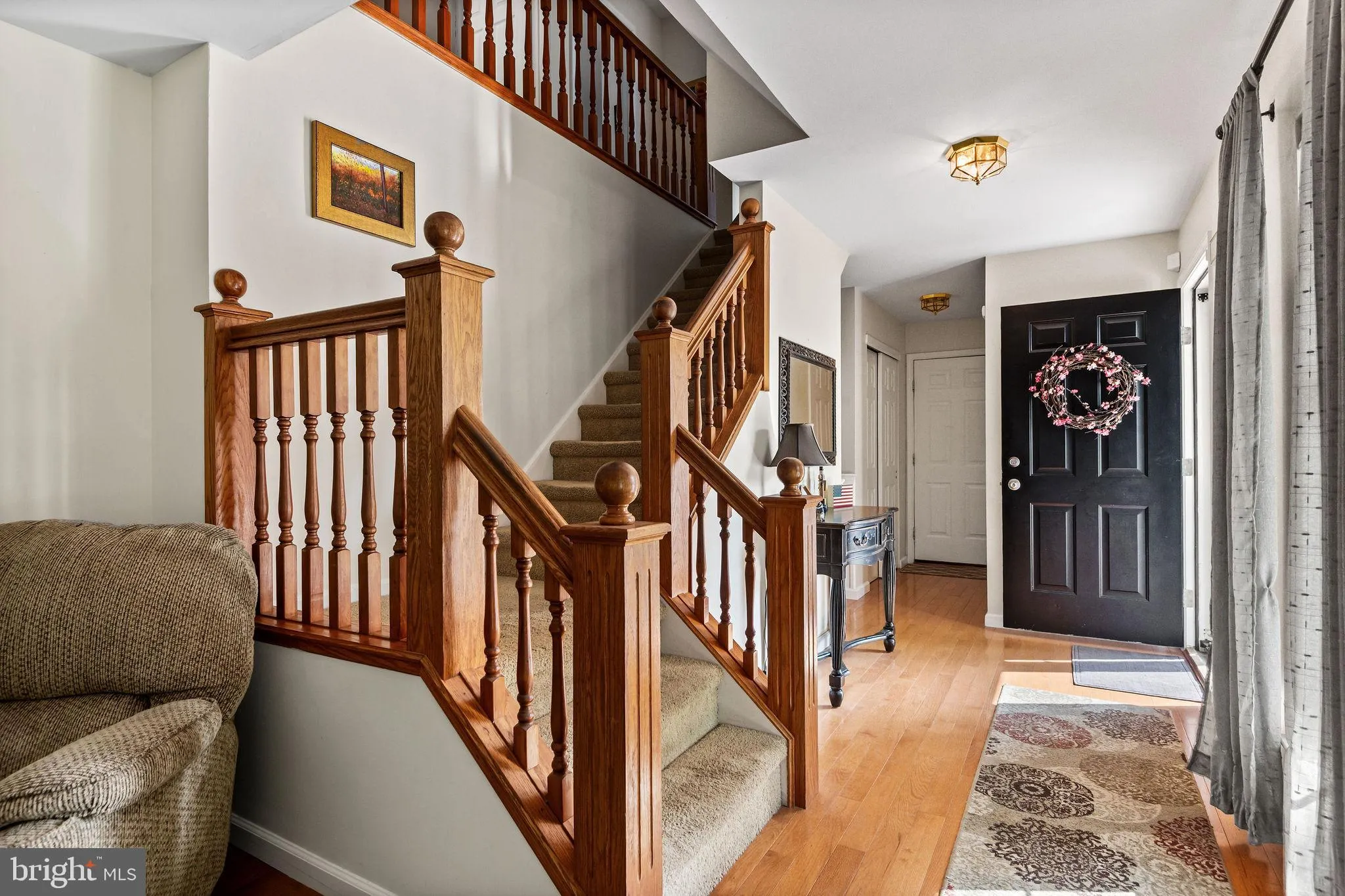Additional image 50 of 346 Mulberry Drive, Royersford, PA 19468