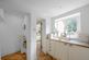 Additional image 11 of Stainburn Crescent, Leeds LS17