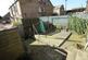 Additional image 10 of Cleckheaton Road, Low Moor, Bradford