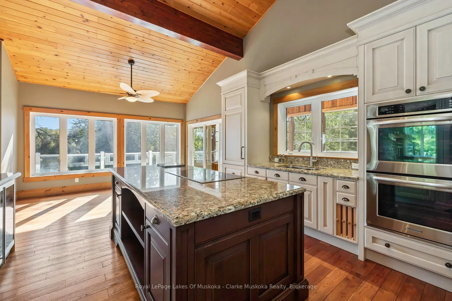 1064 Road 3200 photo 5