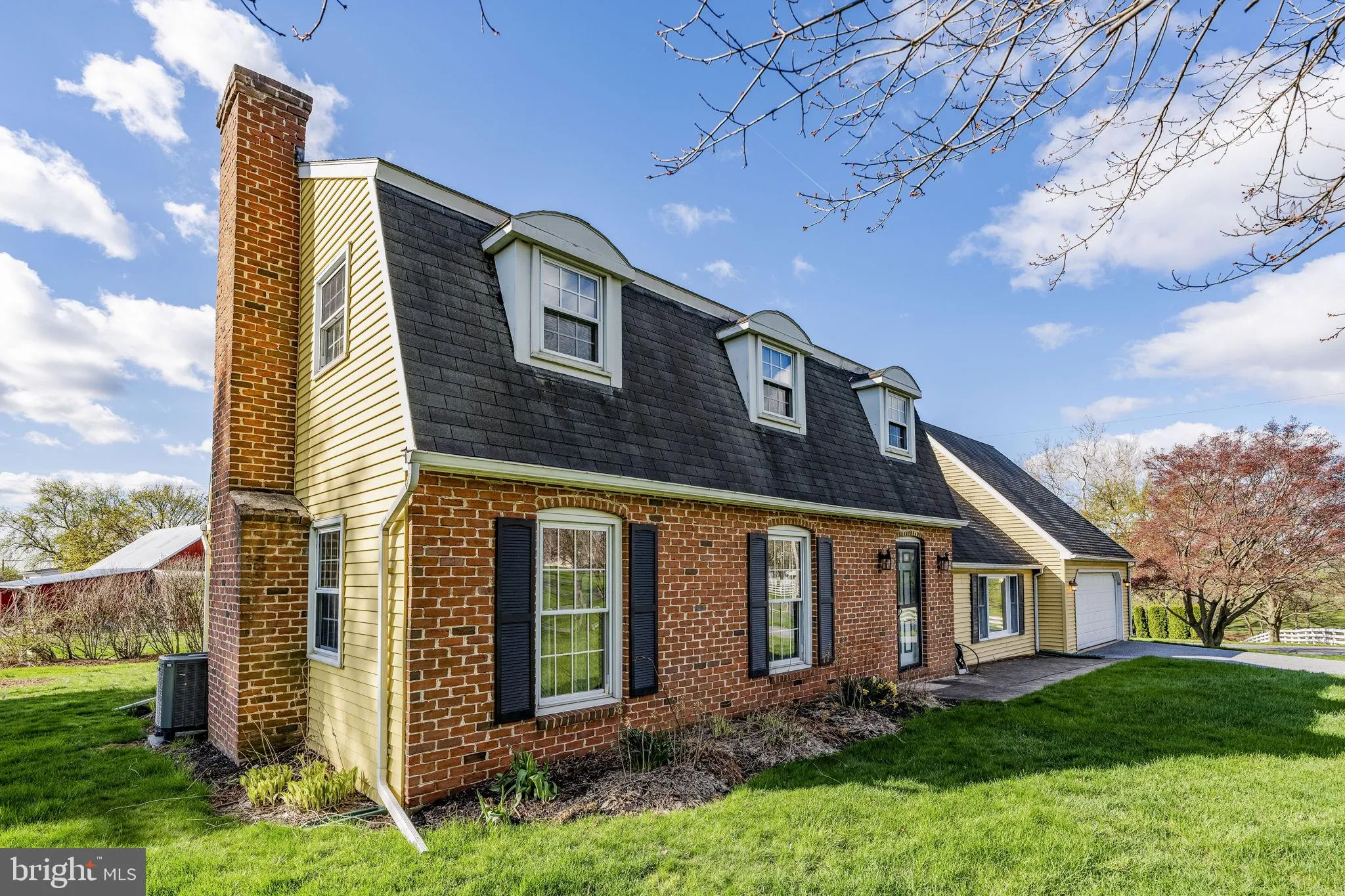 Additional image 88 of 2 Arlin Circle, Lititz, PA 17543