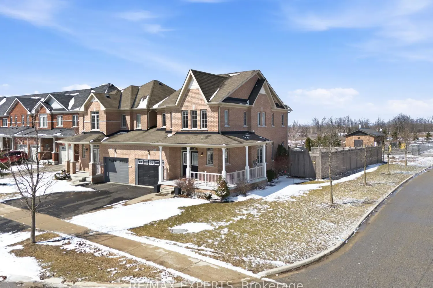 76 Forsyth Crescent