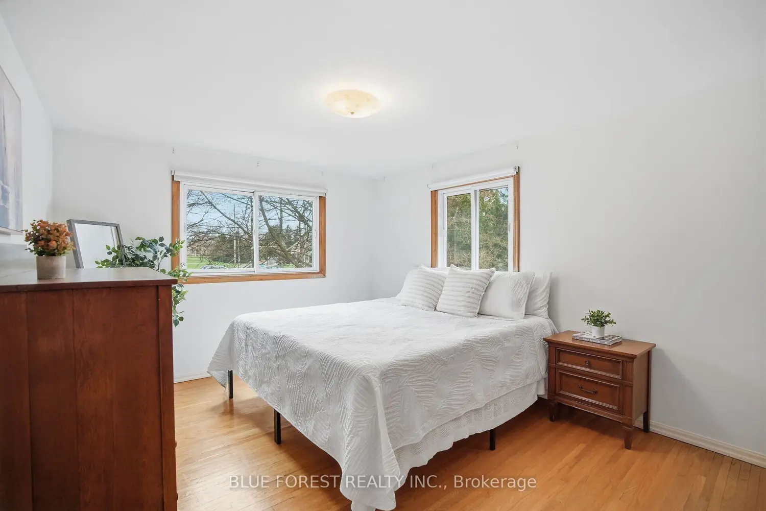1668 Hamilton Road photo 3