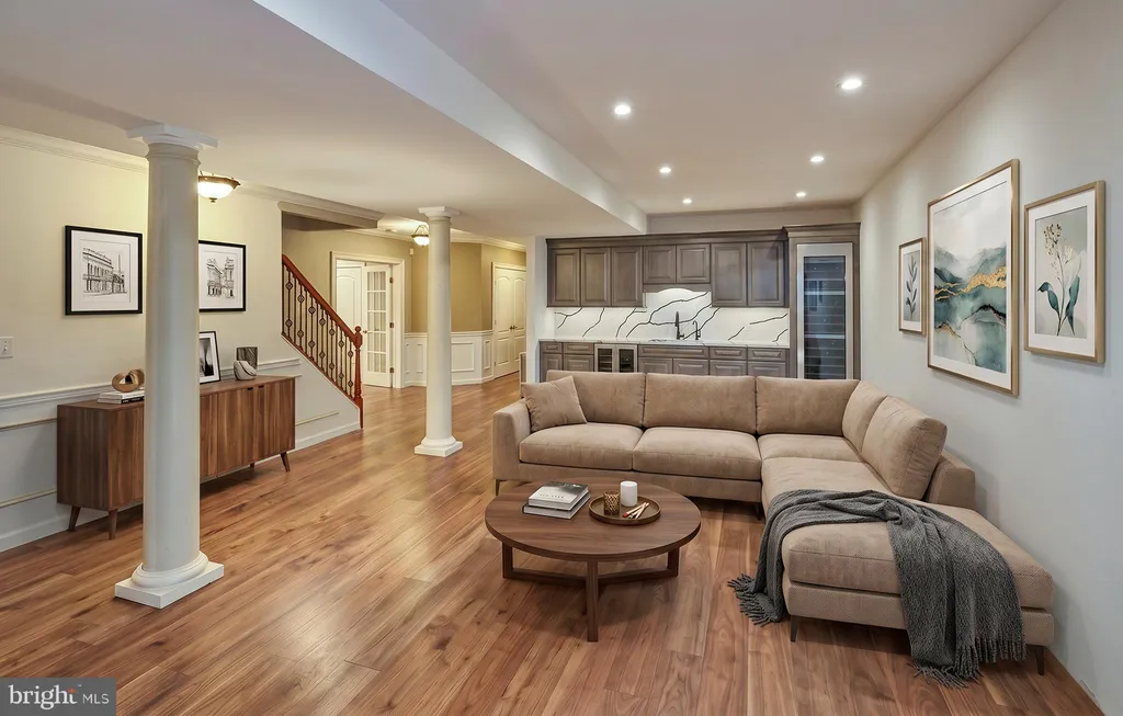 Additional image 23 of 8 Corsalo Road, Lambertville, NJ 08530
