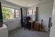 Additional image 7 of St Mary's Court, Granville Road