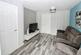 Twickenham Close, Hull photo 3