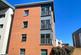 Additional image 6 of South Victoria Dock Road, Angus DD1