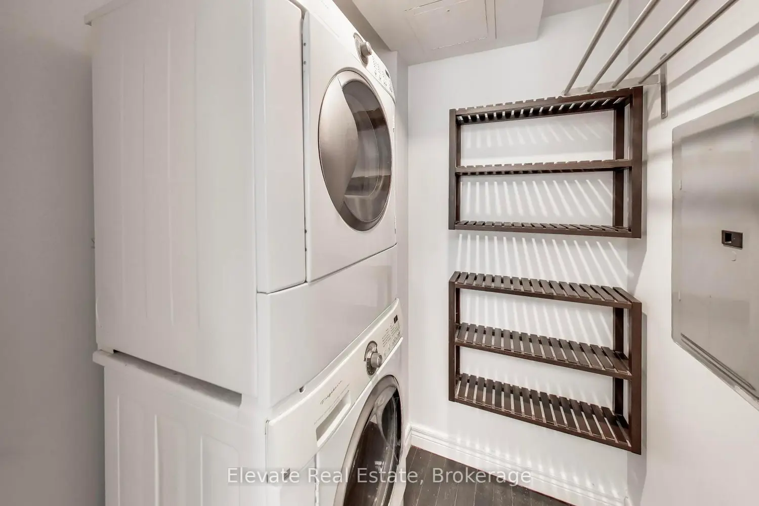 Additional image 13 of 268 Ridley Boulevard 317