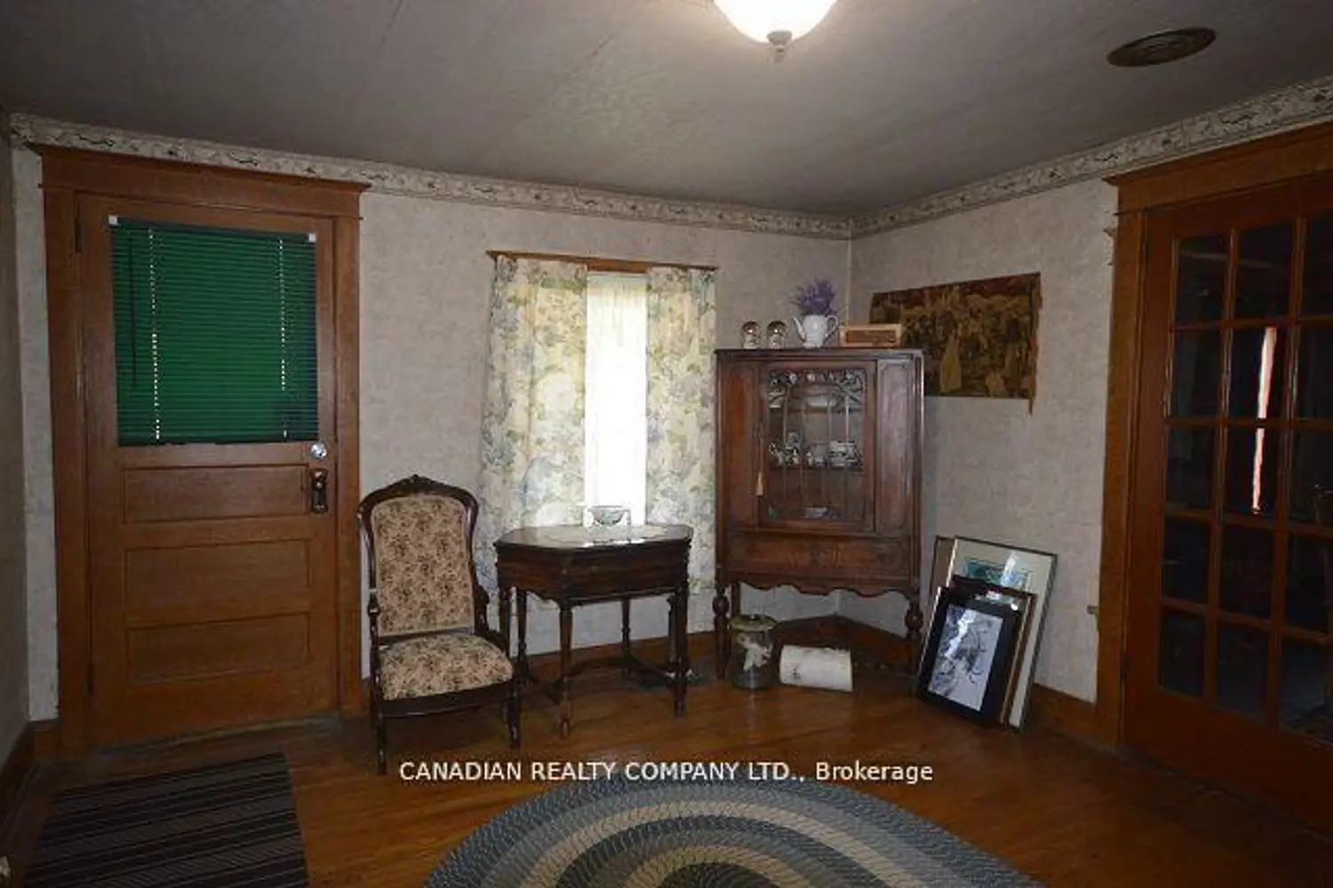 391 Raines Street photo 4
