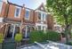 Princes Avenue, Alexandra Park, London, N22