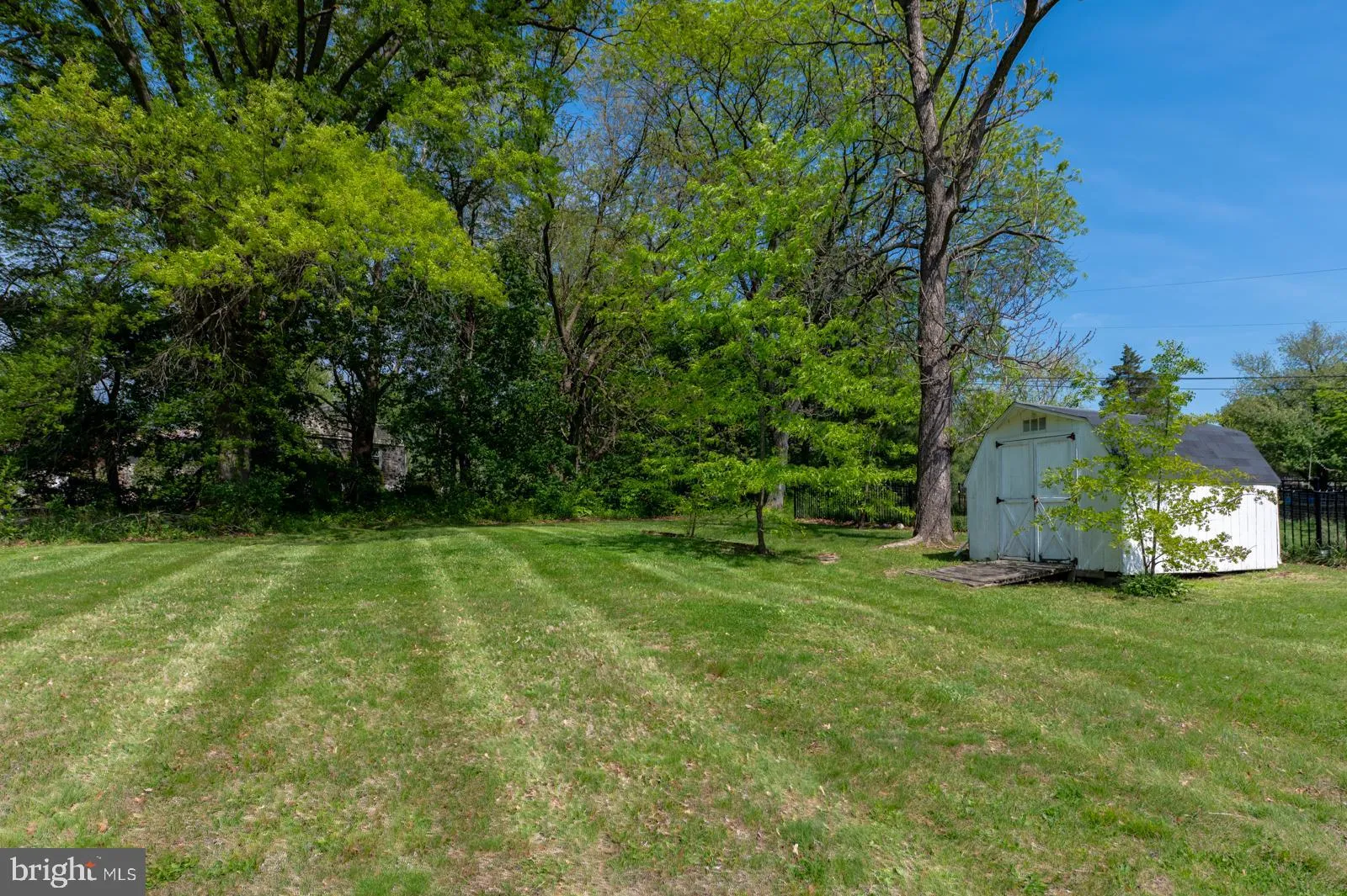 Additional image 51 of 883 Bleim Road, Pottstown, PA 19464
