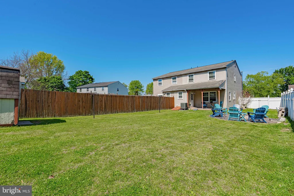 Additional image 49 of 130 Ellen Way, Harleysville, PA 19438
