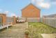 Additional image 19 of Goodenough Drive,  Wantage,  OX12