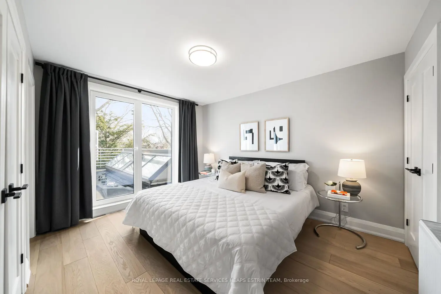 Additional image 7 of 335 St Clair Avenue