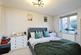 Stoney Grove, Chesham photo 5