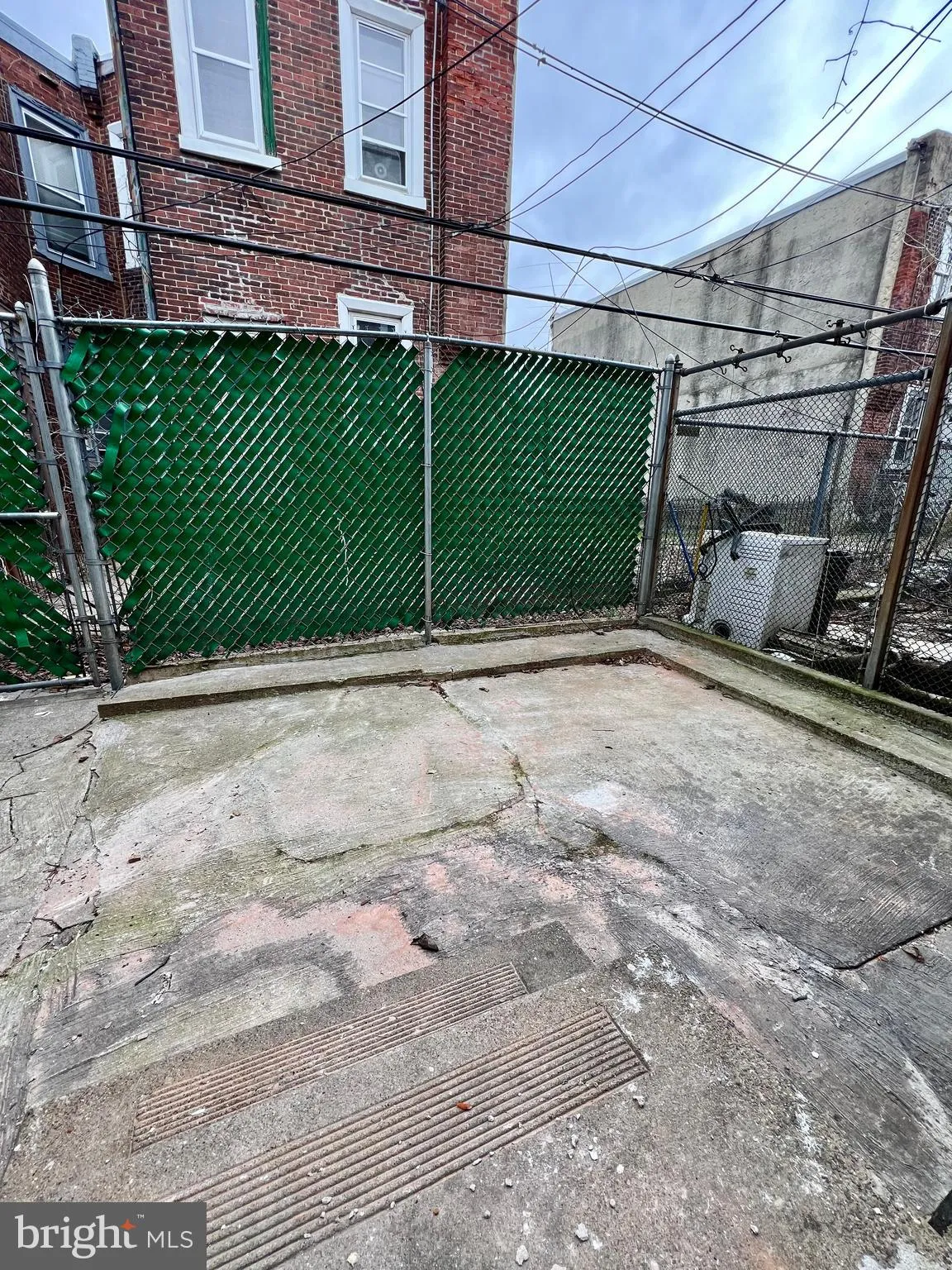 Additional image 32 of 1917 S Cecil Street, Philadelphia, PA 19143