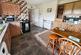 Additional image 5 of Ash Tree Road, Burnham-on-Sea, TA8