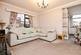 Woodcroft Avenue, Tipton photo 3