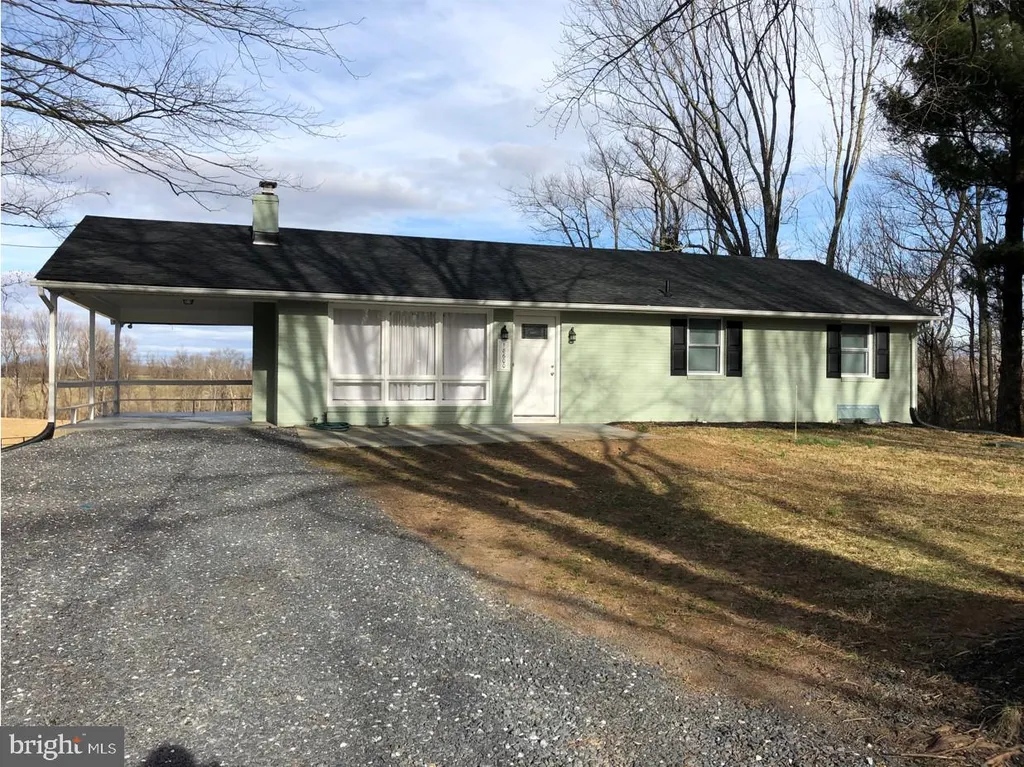 Additional image 12 of 18600 Jerusalem Church Road, Poolesville, MD 20837