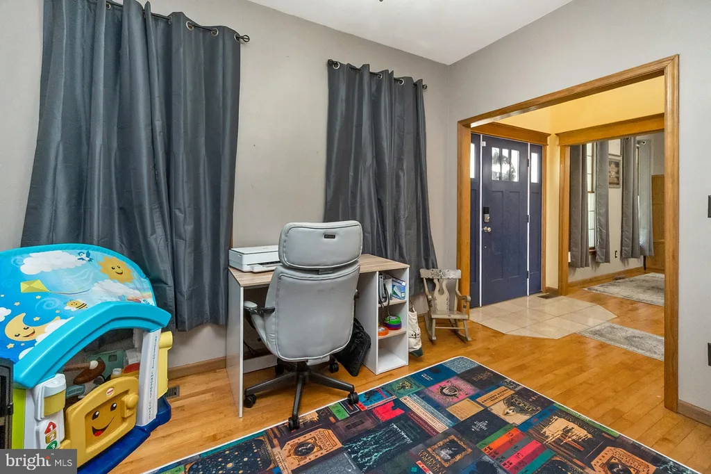Additional image 27 of 650 Firehouse Road, Palmerton, PA 18071